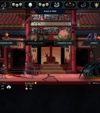 legend-of-keepers-career-of-a-dungeon-manager-jpg.