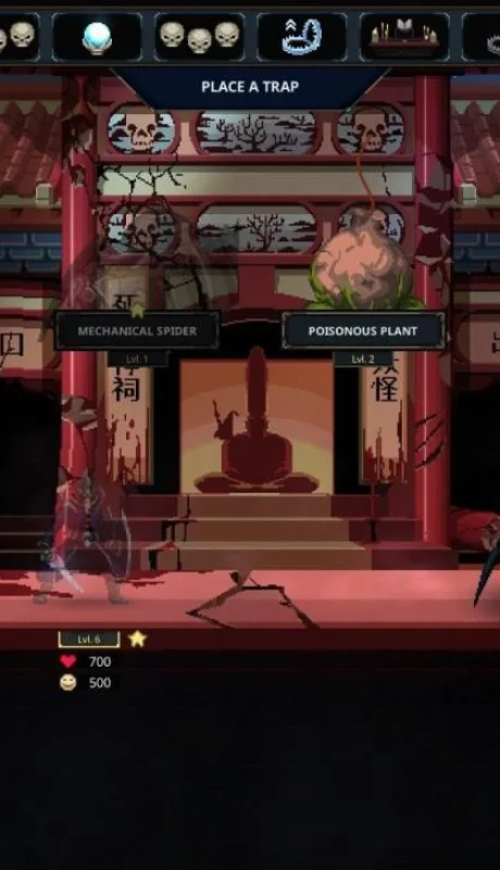 legend-of-keepers-career-of-a-dungeon-manager-jpg.