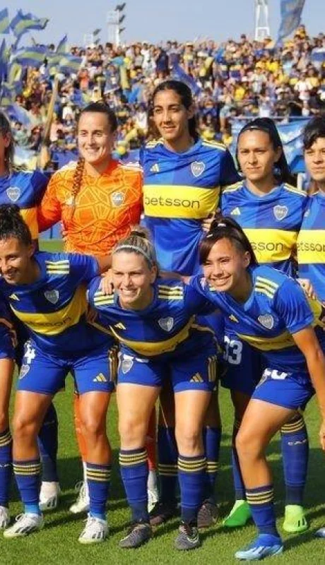 whatsapp-image-2023-12-13-at-19-12-49-jpeg.