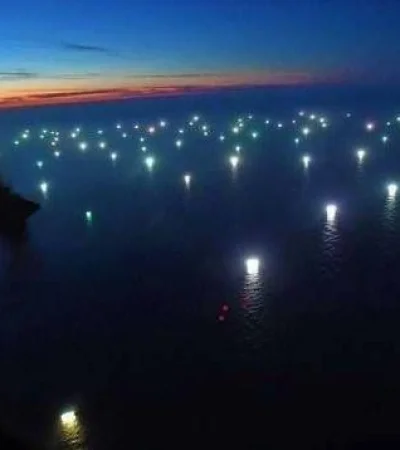 foto-articulo-fichero-25050-20201223-jpg-640-358-0-jpg.