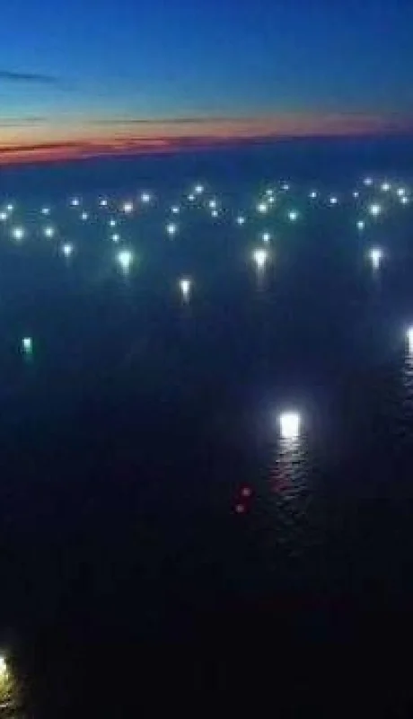 foto-articulo-fichero-25050-20201223-jpg-640-358-0-jpg.