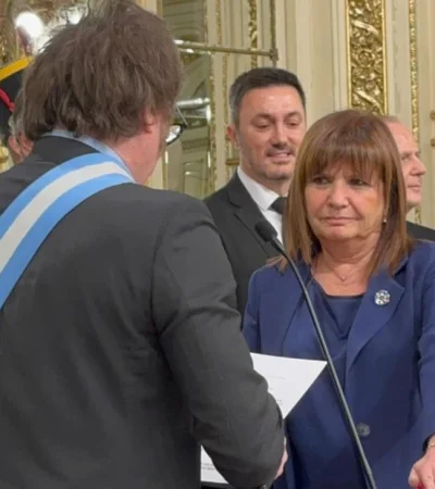 whatsapp-image-2023-12-10-at-19-54-41-jpeg.