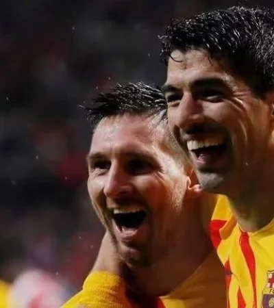 whatsapp-image-2023-12-22-at-17-18-44-jpeg.