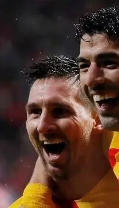 whatsapp-image-2023-12-22-at-17-18-44-jpeg.