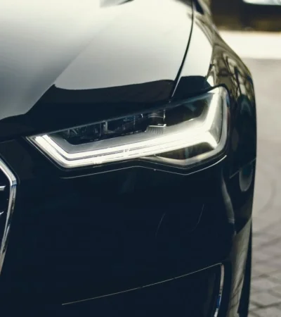 pexels-sarmad-mughal-305070-jpg.