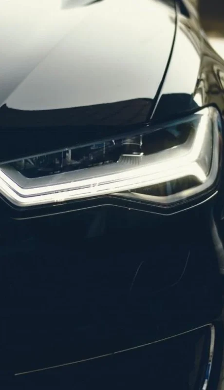 pexels-sarmad-mughal-305070-jpg.