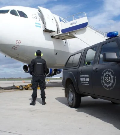 fuerzas-federales---4-0-jpg.