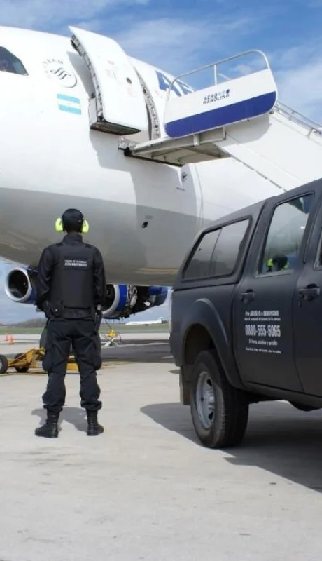 fuerzas-federales---4-0-jpg.