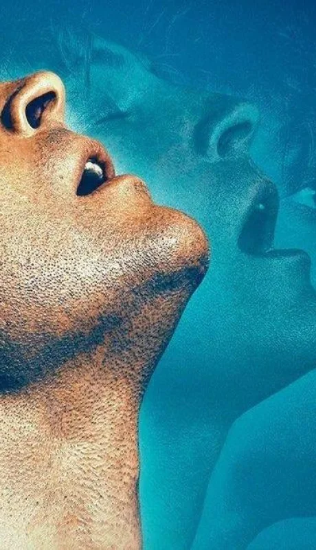 f47fe50b-8c5e-4e87-889d-6c230dd530d5-source-aspect-ratio-default-0-jpg.