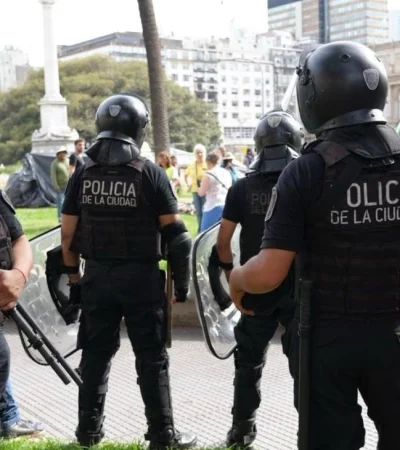 whatsapp-image-2023-12-16-at-12-07-35-jpeg.