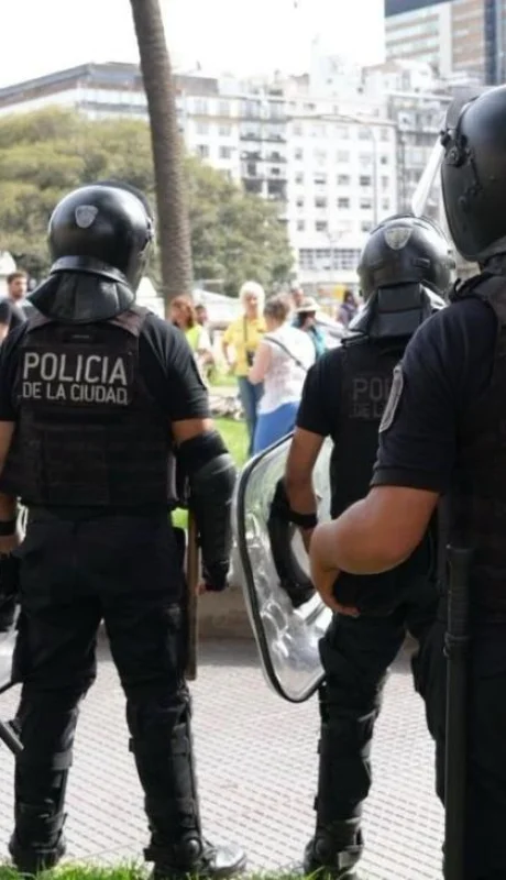 whatsapp-image-2023-12-16-at-12-07-35-jpeg.