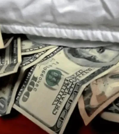 colchon-ahorro-webp.