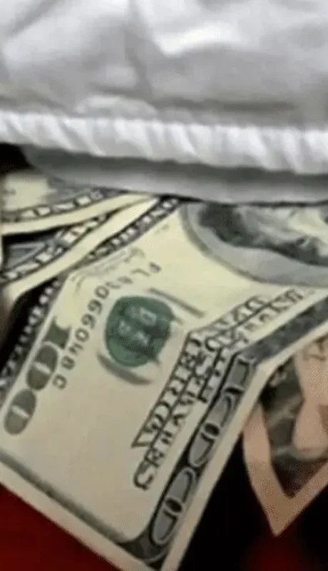 colchon-ahorro-webp.