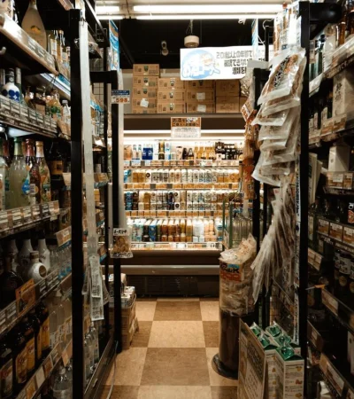 pexels-aleksandar-pasaric-3423860-jpg.