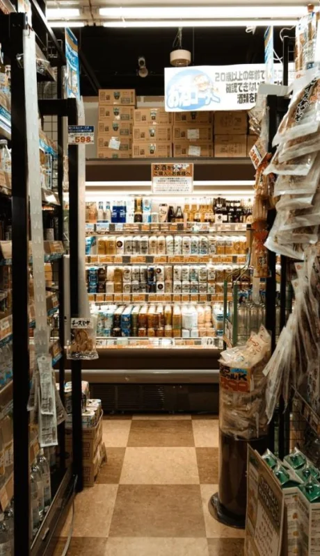 pexels-aleksandar-pasaric-3423860-jpg.