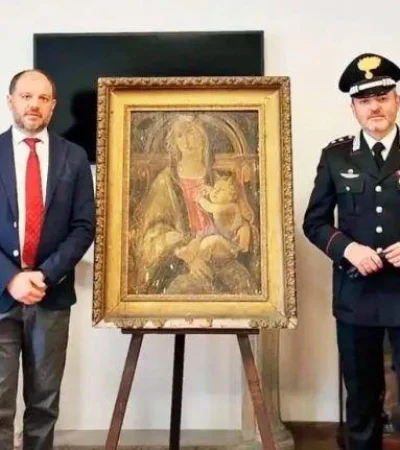 foto-20231205-recuperan-cuadro-botticelli-virgen-con-nino-767x431-jpg.