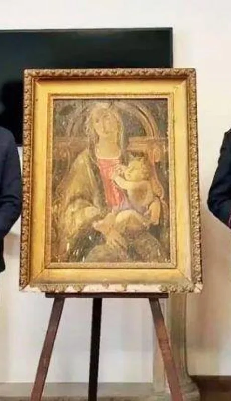 foto-20231205-recuperan-cuadro-botticelli-virgen-con-nino-767x431-jpg.