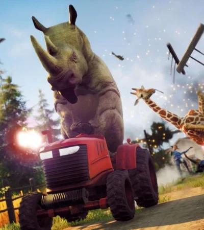 goat-simulator-3-jpg.