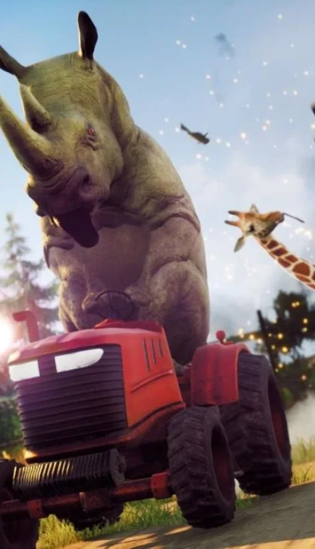 goat-simulator-3-jpg.