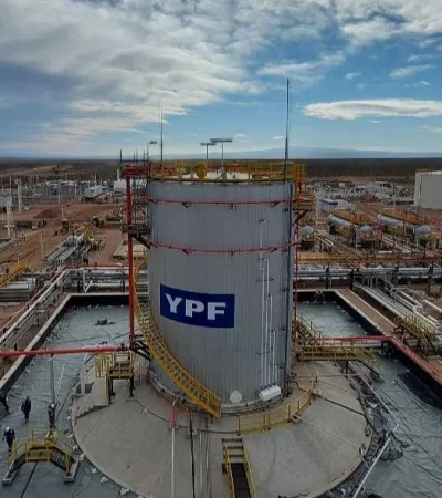 ypf-vaca-muerta-png.