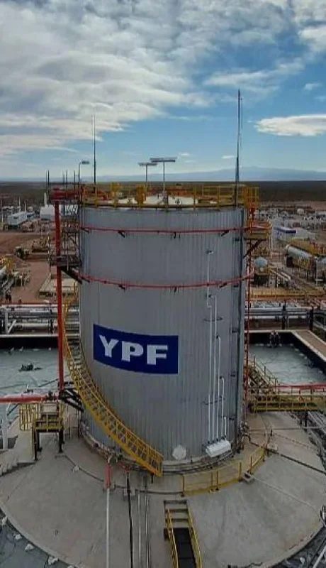 ypf-vaca-muerta-png.