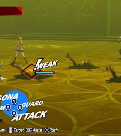 persona-3-reload-jpg.