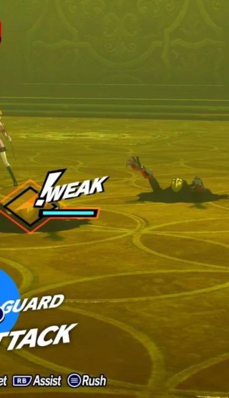 persona-3-reload-jpg.