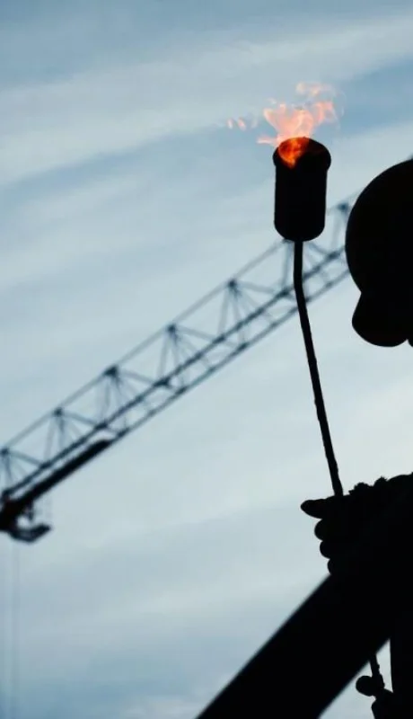 pexels-yury-kim-585418-jpg.