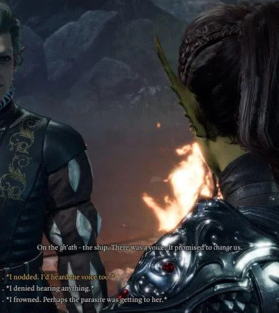 baldur-s-gate-iii-jpg.