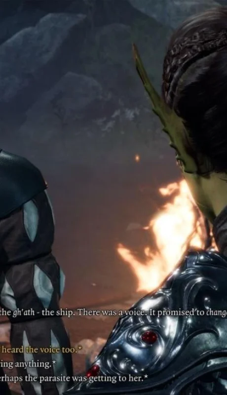 baldur-s-gate-iii-jpg.