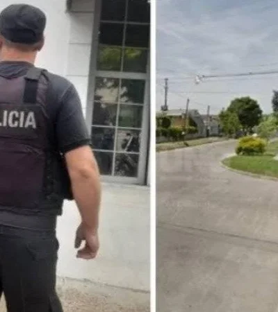 penitenciaro-detenido-robo-1