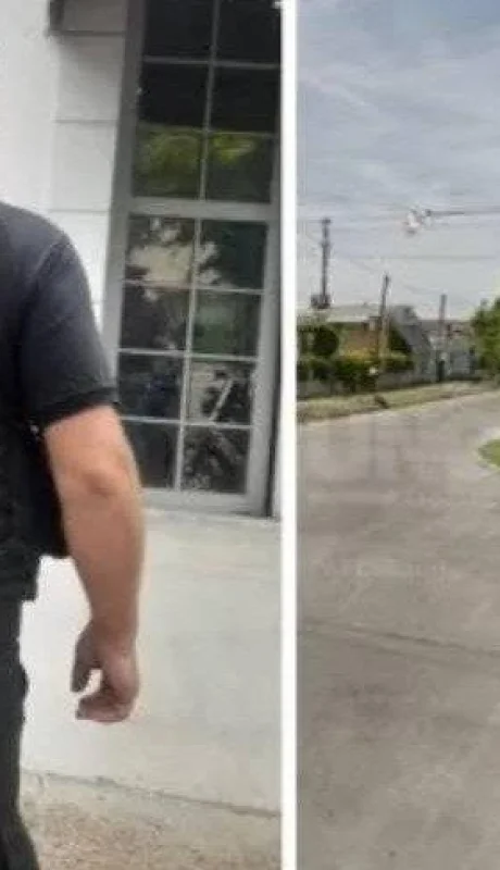 penitenciaro-detenido-robo-1