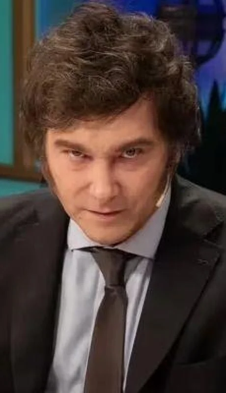 javier-milei-mirtha-legrand-png.