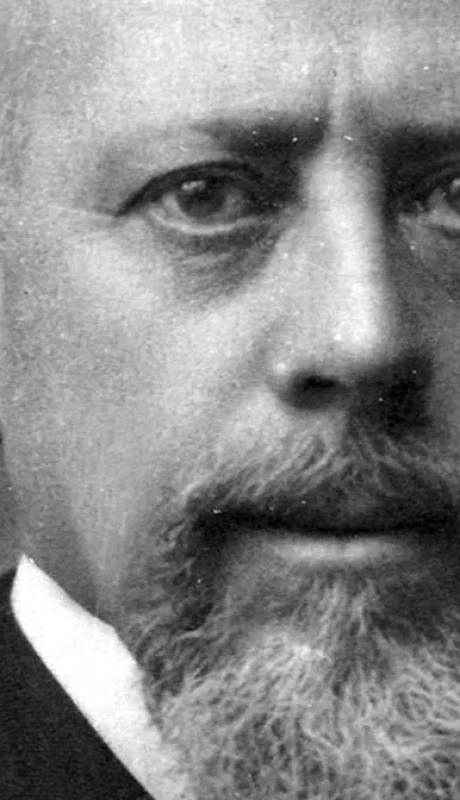 whatsapp-image-2023-12-11-at-11-22-43-jpeg.