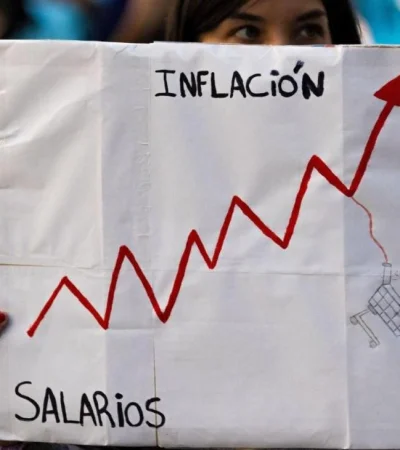 inflacion-salarios-argentina-sueldo-png.