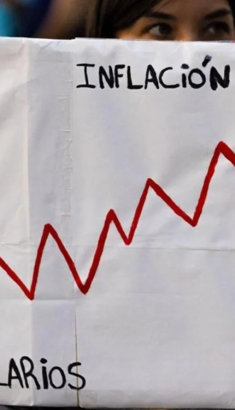 inflacion-salarios-argentina-sueldo-png.