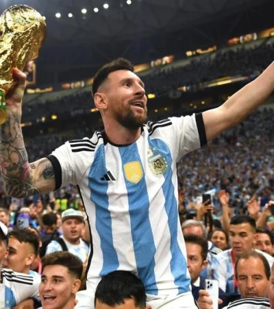 whatsapp-image-2023-12-18-at-19-21-12-jpeg.