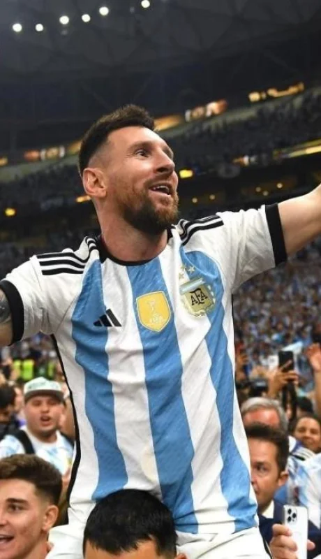 whatsapp-image-2023-12-18-at-19-21-12-jpeg.