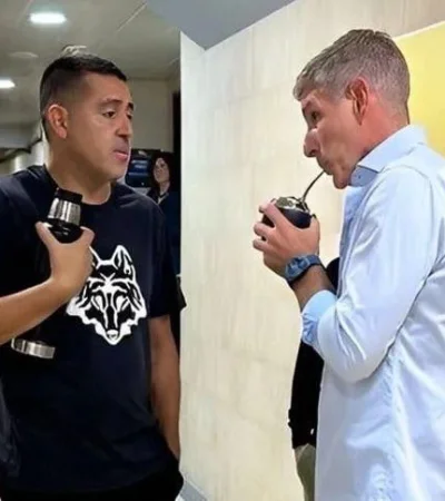 whatsapp-image-2023-12-20-at-20-53-32-jpeg.