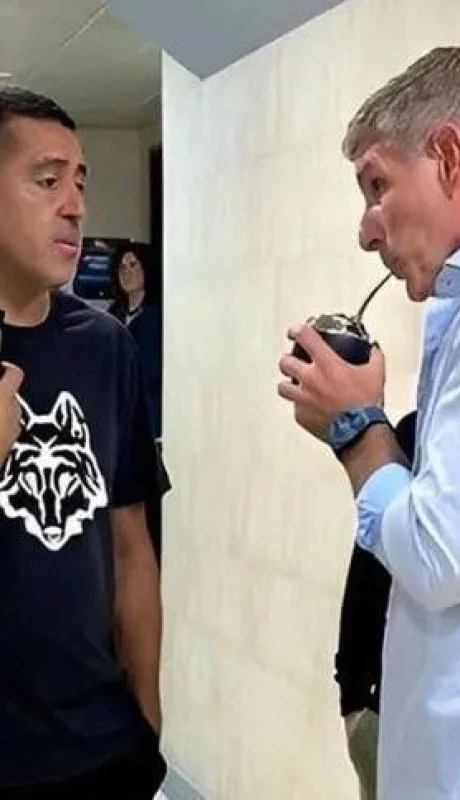 whatsapp-image-2023-12-20-at-20-53-32-jpeg.