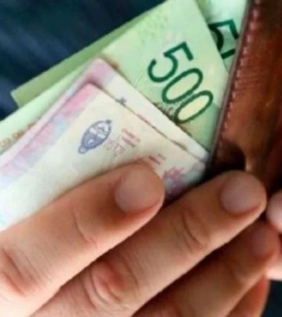 bono-jubilados-pensionados-2023-jpg.