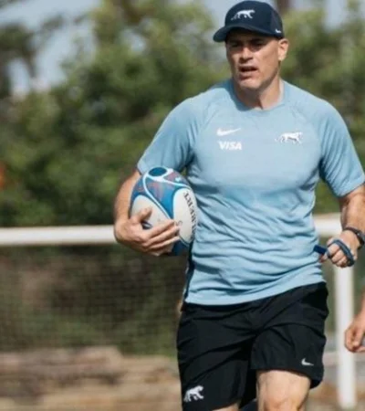 whatsapp-image-2023-12-18-at-18-17-16-jpeg.