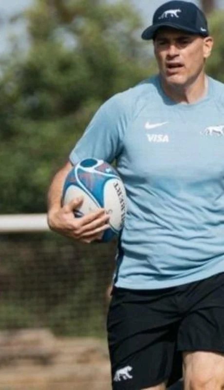 whatsapp-image-2023-12-18-at-18-17-16-jpeg.