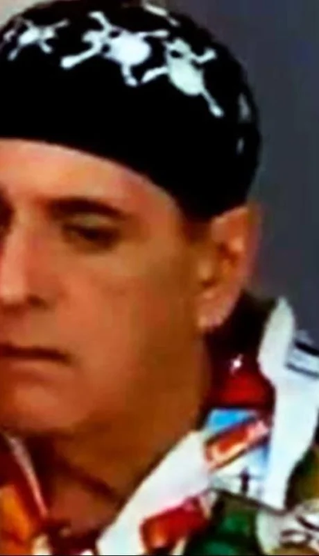 gasalla-editado-jpg.