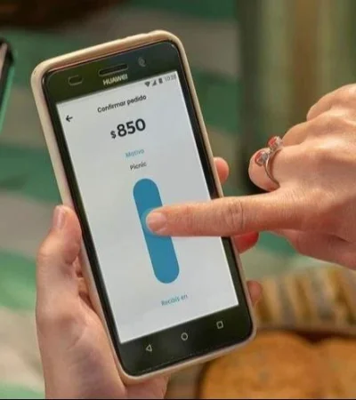 whatsapp-image-2023-12-19-at-10-43-21-jpeg.