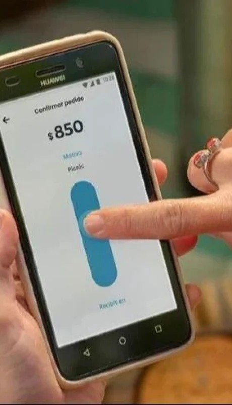 whatsapp-image-2023-12-19-at-10-43-21-jpeg.