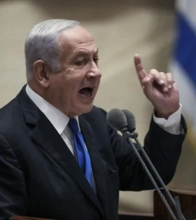netanyahu-jpg.