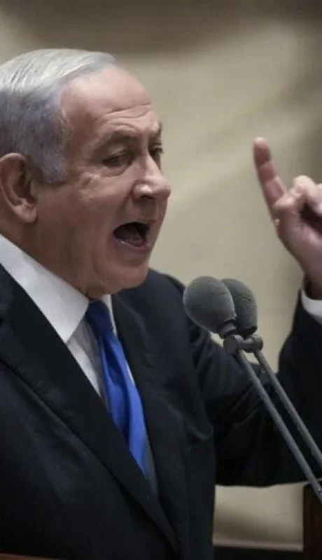 netanyahu-jpg.