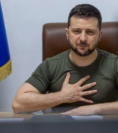volodimir-zelensky-jpg.