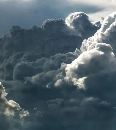 pexels-pixabay-158163-jpg.